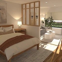 Image of Lunabrook Village (4)
