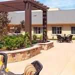 Image of Arbor Hills (3)