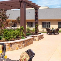 Image of Arbor Hills (3)