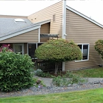 Image of Village Concepts of Port Angeles – Park View Cottages (3)