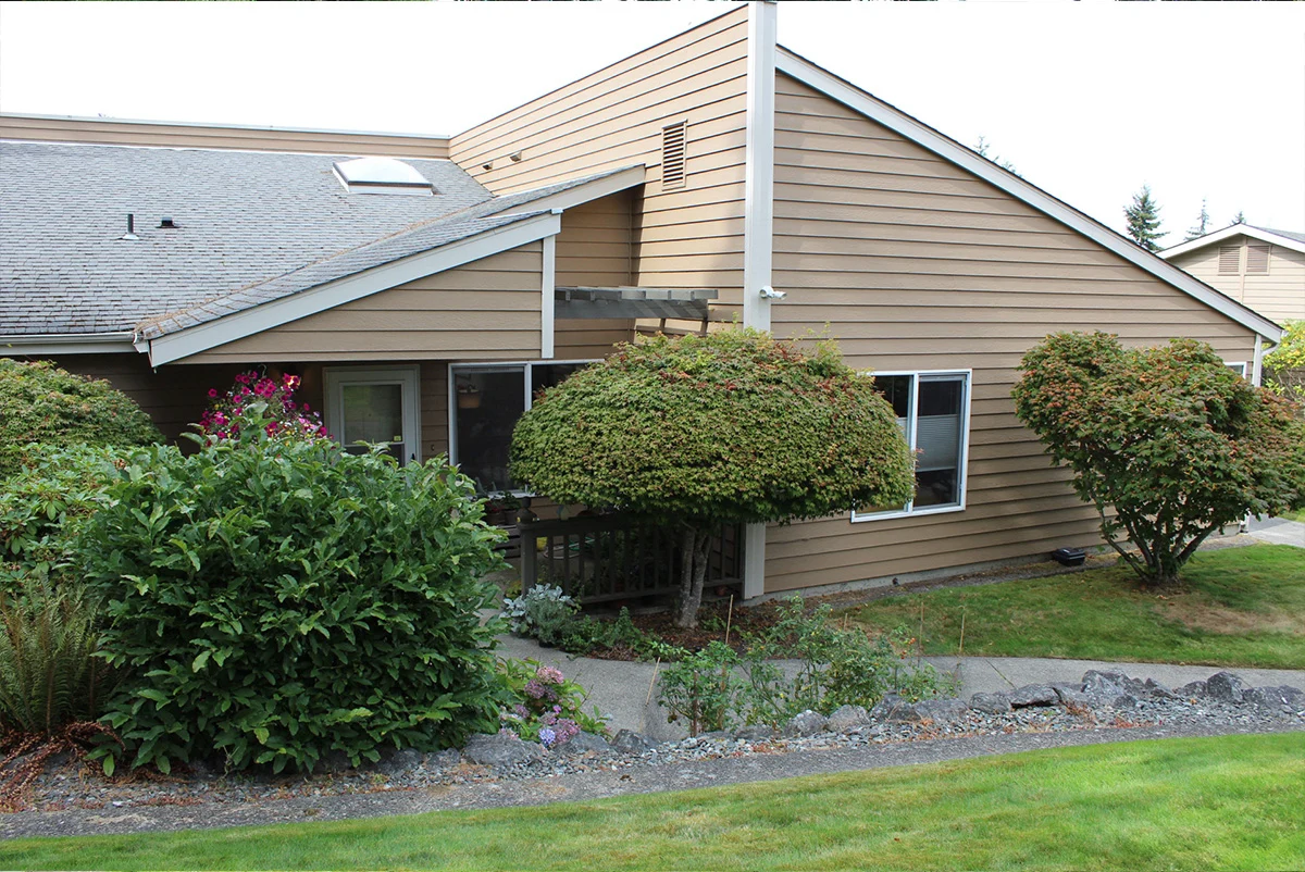 Image of Village Concepts of Port Angeles – Park View Cottages (3)