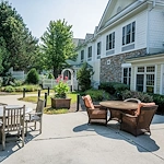 Image of Eden Vista Barrington (10)