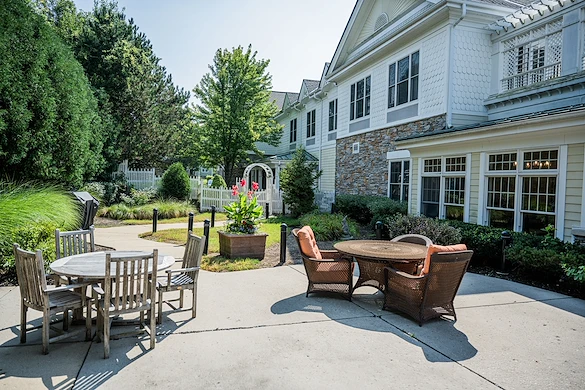 Image of Eden Vista Barrington (10)