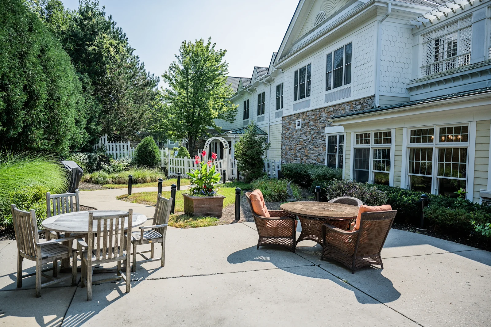 Image of Eden Vista Barrington (10)