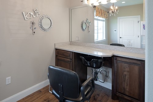 Image of Countryside Senior Living & Memory Care of Spring (8)