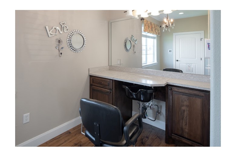 Image of Countryside Senior Living & Memory Care of Spring (8)