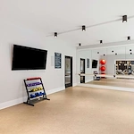 Image of Album Huntersville (8)