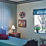 Image of Shenandoah Center (5)