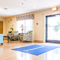 Image of Signature Healthcare Of Glasgow Rehab & Wellness C (3)
