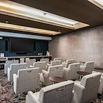 Image of Overture Dr. Phillips (6)