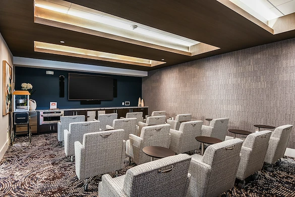 Image of Overture Dr. Phillips (6)