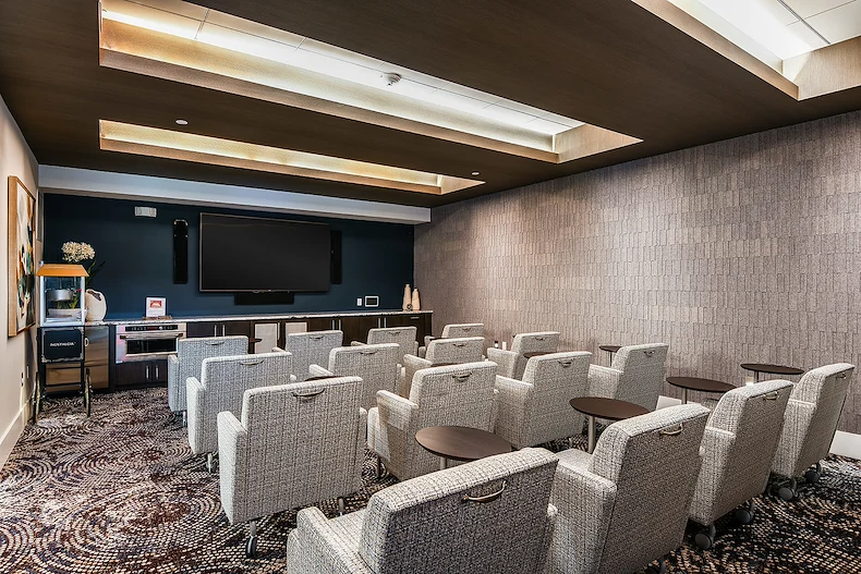 Image of Overture Dr. Phillips (6)