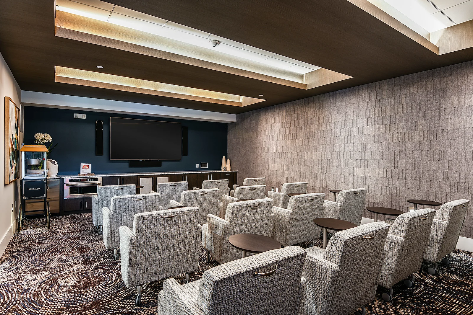 Image of Overture Dr. Phillips (6)