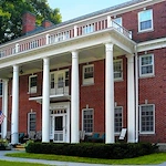 Image of The Gary Residence (1)