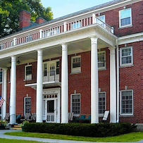 Image of The Gary Residence (1)