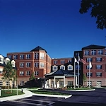Image of Beaumont Rehab & Skilled Nursing Ctr - Natick (1)