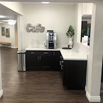 Image of Terraza Court of Culver City (5)