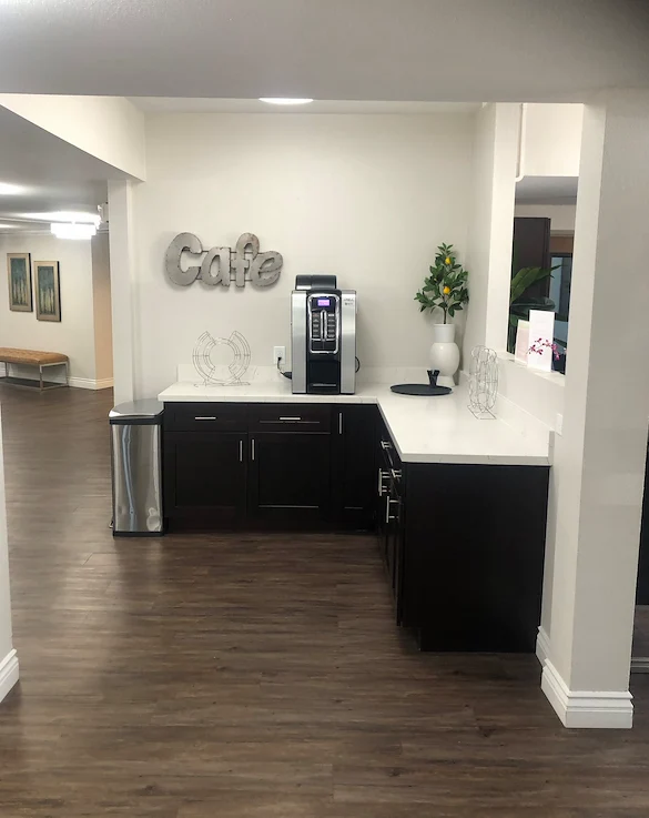 Image of Terraza Court of Culver City (5)