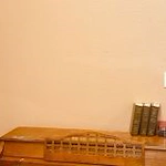 Image of Pierremont Healthcare Center (5)