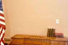 Image of Pierremont Healthcare Center (5)