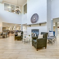 Image of Sun City Senior Living (2)