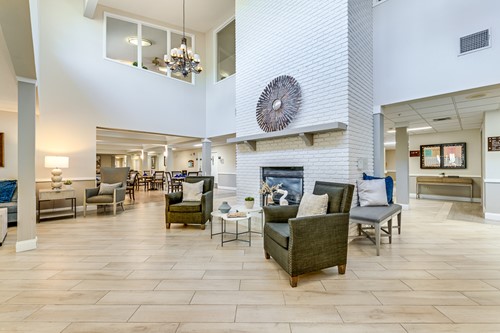 Image of Sun City Senior Living (8)