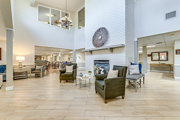 Image of Sun City Senior Living (2)