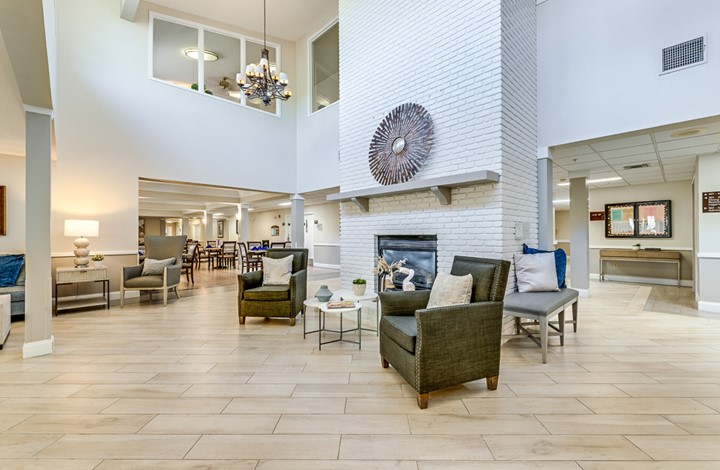 Image of Sun City Senior Living (8)