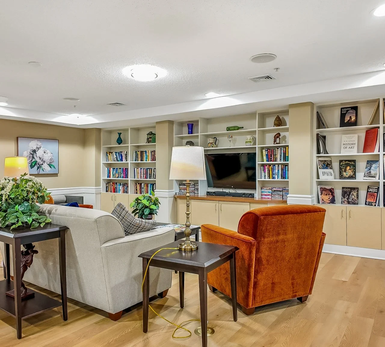 Image of Park View at Ellicott City II (2)