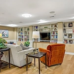 Image of Park View at Ellicott City II (2)