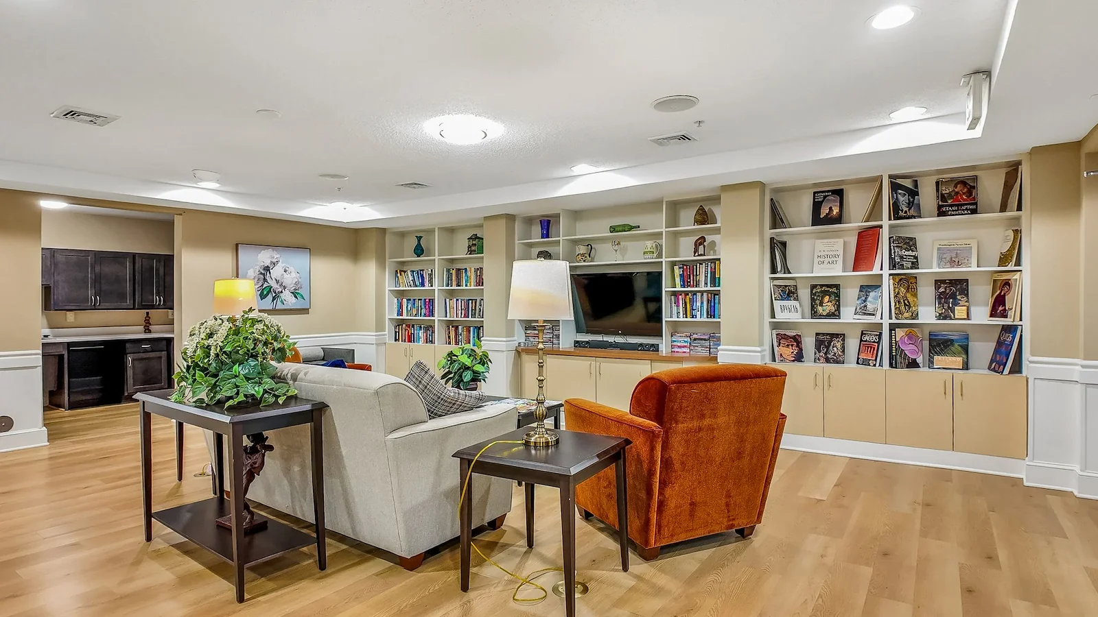 Image of Park View at Ellicott City II (2)