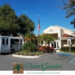 Image of Palm Garden Of Largo (1)