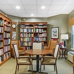 Image of Brookdale Kenmore (5)