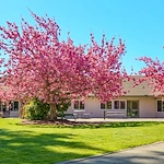 Image of Avalon Healthcare – Bellingham (2)