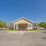 Image of Cinco Ranch Alzheimer's Special Care Center (1)