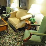 Image of The Arbors at Westfield (5)