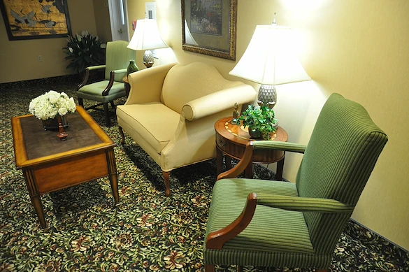 Image of The Arbors at Westfield (5)