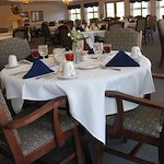 Image of Kindred Place at Harrisburg (2)