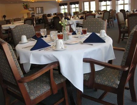 Image of Kindred Place at Harrisburg (2)