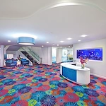 Image of Chesterfield Villas (6)