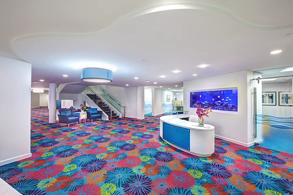 Image of Chesterfield Villas (6)