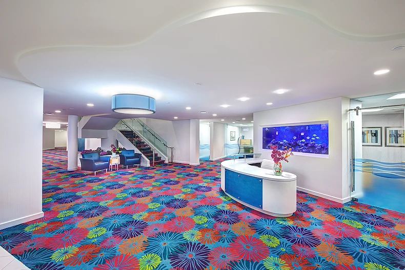 Image of Chesterfield Villas (6)