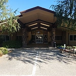 Image of Golden San Andreas Care Center (1)