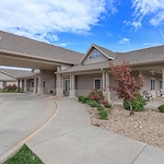 Image of Rochester Estates Senior Living (1)