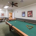 Image of Brookdale College Parkway (8)