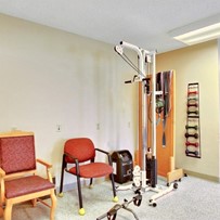 Image of Southwood Healthcare Center (5)