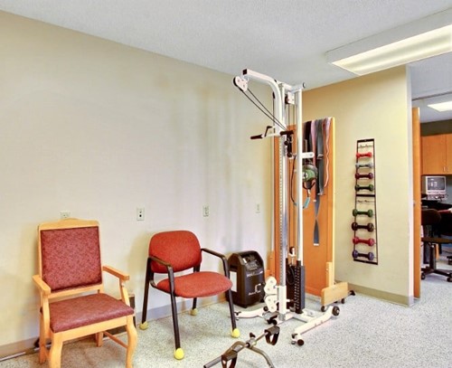 Image of Southwood Healthcare Center (5)