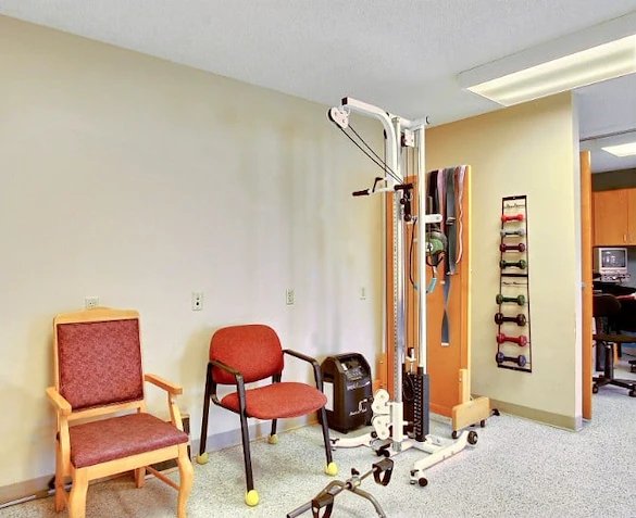 Image of Southwood Healthcare Center (5)