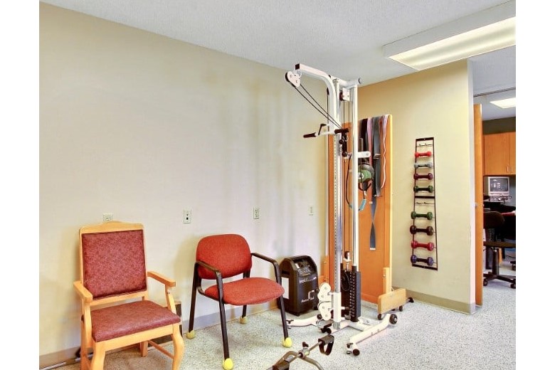 Image of Southwood Healthcare Center (5)