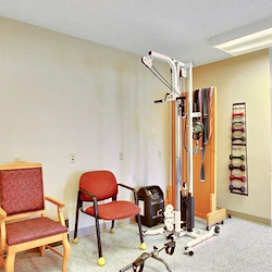 Image of Southwood Healthcare Center (5)